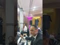 Hicham Lamrini
