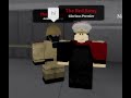 Military Sim In A Nutshell Part 2 TSU