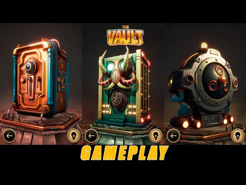 Просмотреть видео