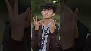 Download lagu DJ Haning Dayak#radenrakha#magic5 mp3