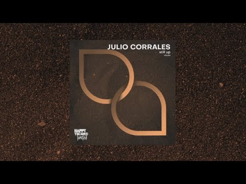 HTL014 Julio Corrales - Still Up