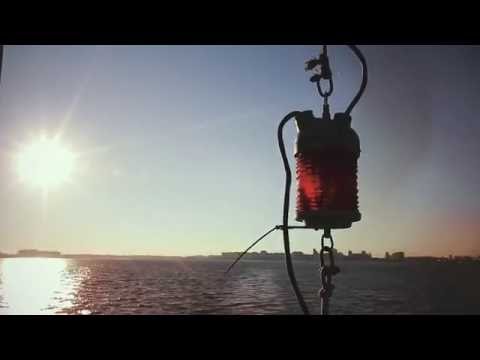Video thumbnail for Остров (Island)