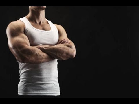 Laird Hamilton Harness the Power of Breath | Before: Prime Your Lungs | During: Feed Your Muscles