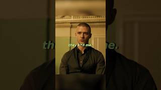 Download lagu Took the life of an authority figure🤯#intime #movie mp3