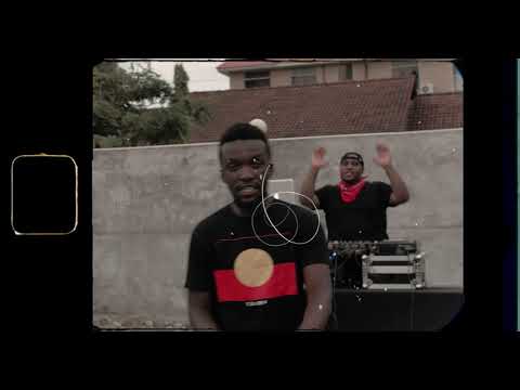 Dj D-Ommy Presents GQ BLCKMZRT Feat Various Artists Cypher Vol. 1 Morogoro Episode 05 VIDEO