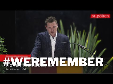 Gegen die Verharmlosung des Holocaust