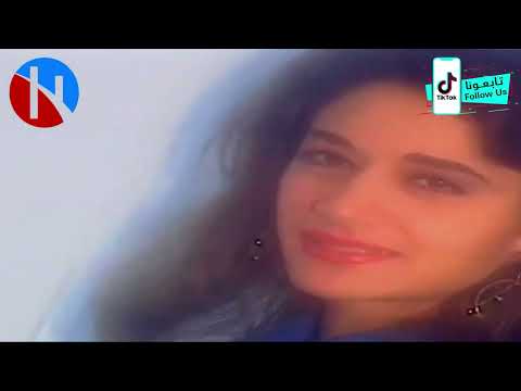 Diana Haddad   Saken 1996