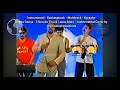 Última Dança - Chico da Tina & Lucas Maia - Instrumental Cover by Olymusicproductions