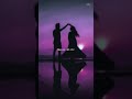 Baby Movie Song Anand Devarakonda Vaishnavichaithanya Oh Rendu Meghalila Song