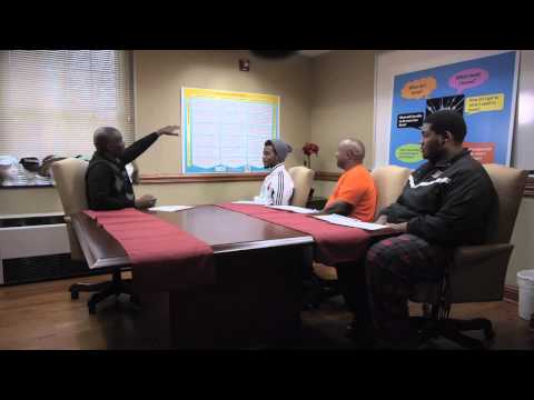 A Conversation about Deep Learning