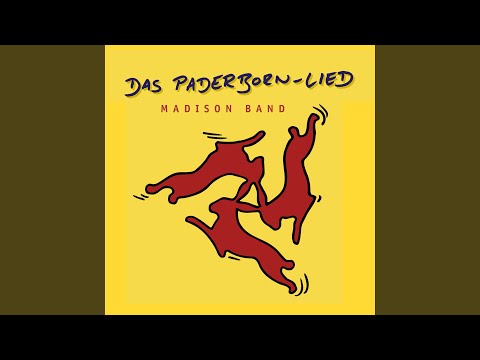 Das Paderborn-Lied