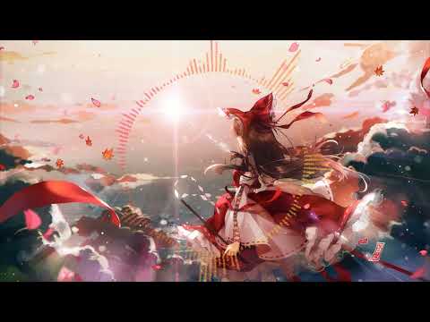 BoSM  Extra Stage Theme: Acheron Higan Voyage