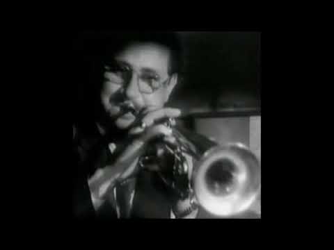 Ziggy Elman - The Birth Of The Blues