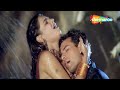 Are Re Chunri Udi Sajan Krantiveer Mamta Kulkarni Atul Agnihotri 90 S Romantic Song