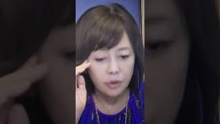 日中友好団体の実態【日本保守党・有本香代表代行】 #外国人問題 #あさ8 #百田尚樹