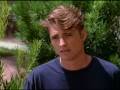 Beverly Hills, 90210 - Brandon Meets Dylan 