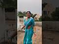 Reshma Pasupuleti Saree Hot Reshma Pasupuleti Serial Actor Hot Video Actress Serial Suntv Hot