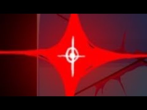 Black imposter? vs @SuperCretaceousMZ (Faker + Black sun)