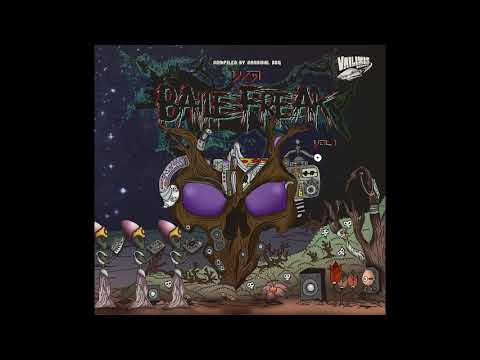 Del Torto, Dundoo &  Devi3l - 4D