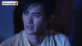 Download lagu [INDO SUB] Until We Meet Again ep 1 [1/4] mp3