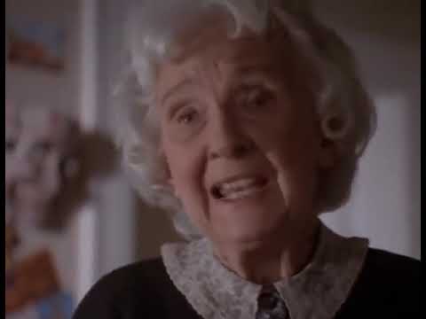 1997 - Tower of Terror