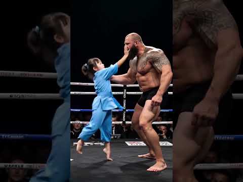 Tui Tui  Comedy Video😂Tui tui Best Funny Video 2025😂Special New Video #kidsv #kidsentertainment #to