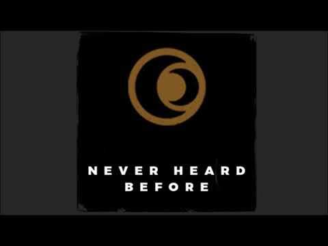 Video thumbnail for The Deep End (Demo)