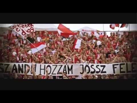 DVTK - Hall of Fame HD