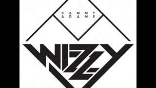 Sammy Adams   Plate It Wizzy Mixtape