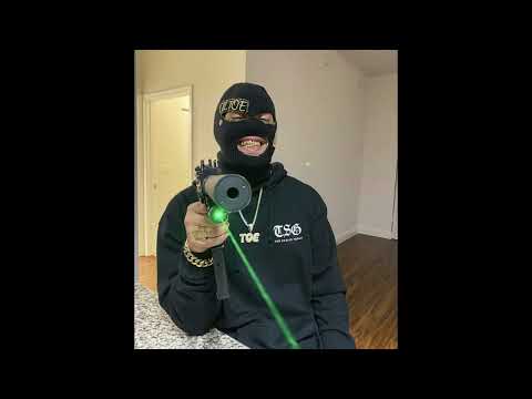 [FREE] NLE Choppa x Quin NFN x Splurge Type Beat - “Locked On"