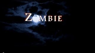 eingestampftes projekt-hier der anfang vom ende TRZFOS D&amp;H