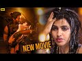 South Blockbuster Hindi Dubbed Action Movie Dulquer Salmaan Neha Sharma New South Movie 2024 HD
