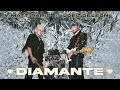 Matt Paris x Joel DELEŌN - Diamante (Video Oficial)