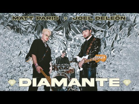 Miniatura de DIAMANTE