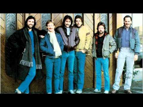 That Plane - Dr. Hook & The Medicine Show
