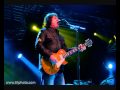 Gary Moore - Days Of Heroes LIVE (New song!)