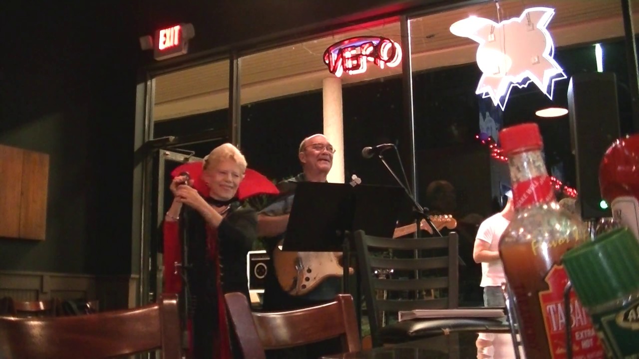 Promotional video thumbnail 3 for Krimson Krystal