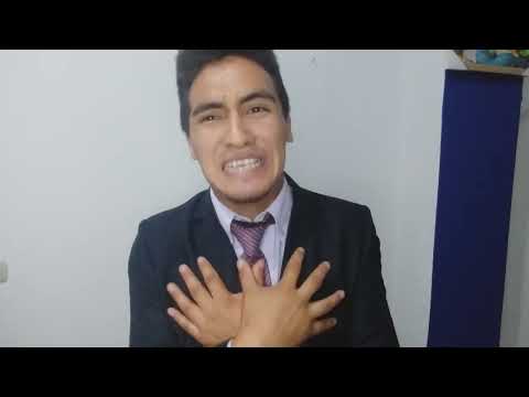 RIMA LIII. Gustavo Adolfo Bécquer. Volverán las oscuras golondrinas. Mejor poema romántico.