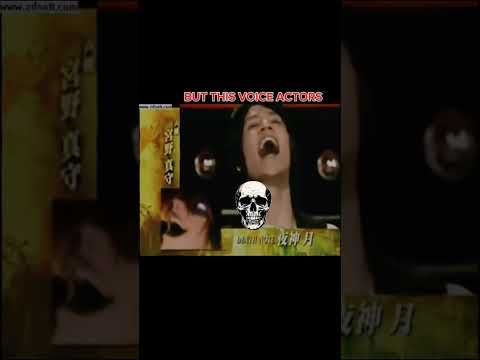 VOICE VS EXTREME VOICES😎👿