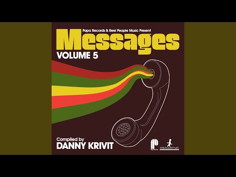 Time (The Realm Vocal Mix)