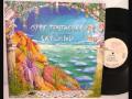 Ozric Tentacles - Valley Of A Thousand Thoughts.wmv