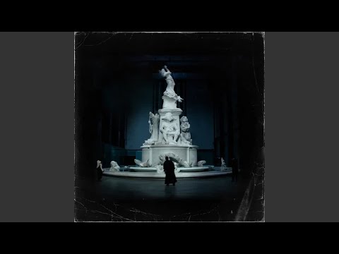 FKA twigs - Don't Judge Me (feat. Headie One & Fred again) [Official Audio] |G46 DRILL AUDIO