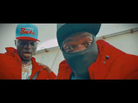 EX BATA Ft SKY DOLLAR - MPELELA LIMO