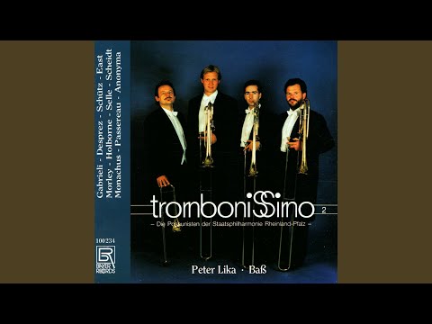 O Domine Jesu Christe