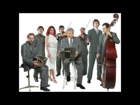 Color Tango - Malena