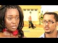 ROYAL RUMBLE DYING FOR YOUR LOVE VAN VICKER JACKIE APPIAH OLD NIGERIAN AFRICAN MOVIES