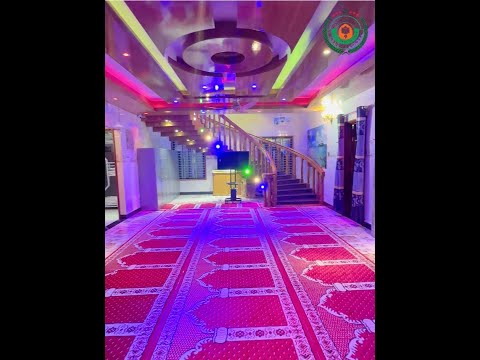 ভিডিও - ৪