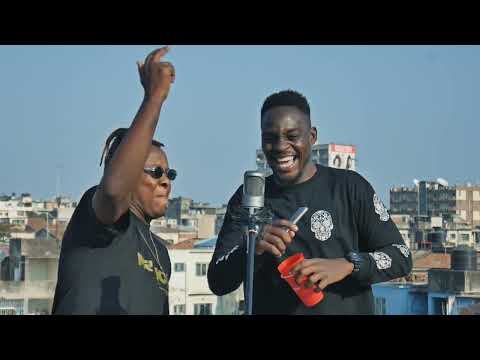 #1TAKEfreestyle - Glass Gamboa & Nikotina Kf - Onorio e Wiliams Pec PSD