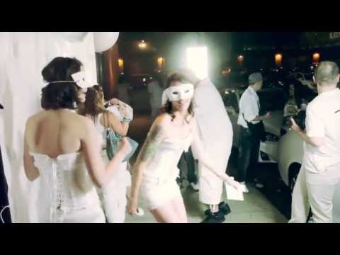 The White Party 2013