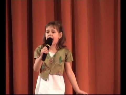 Simina Bacila-Testoasa Lulu.avi